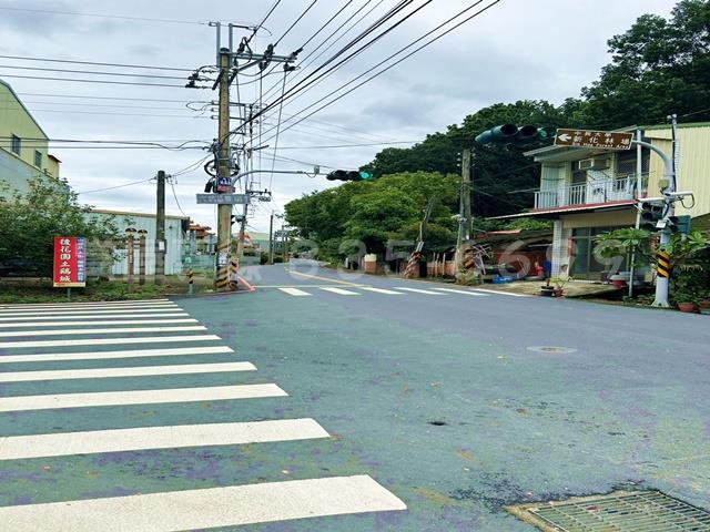 新化農地-11