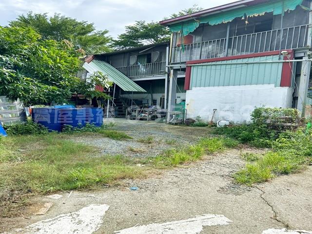 新化農地-8