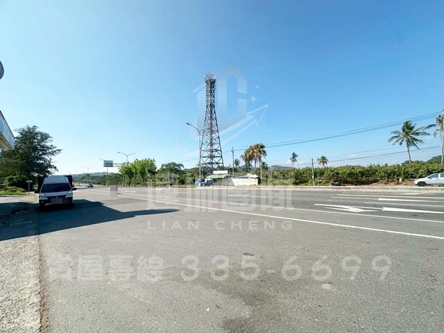 台南玉井農地-9