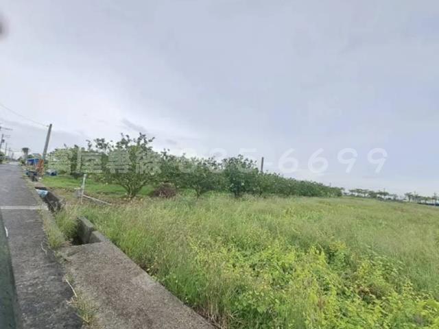下營農地-1