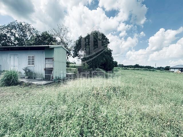 官田農地-9