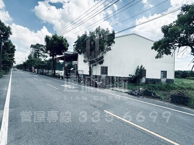 官田農地-11