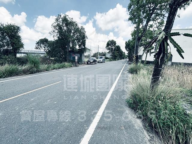 官田農地-12