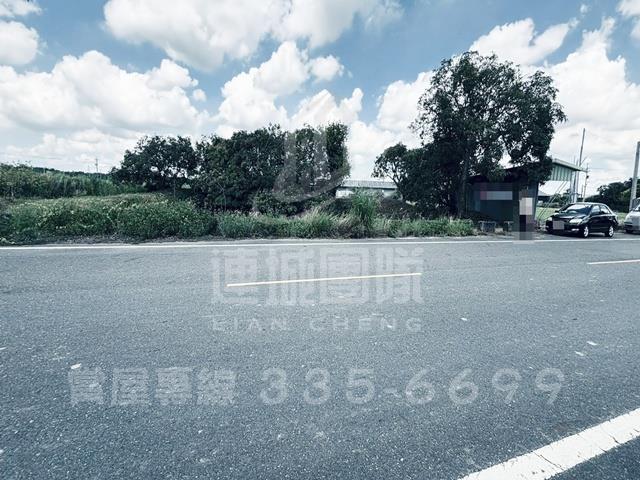 官田農地-13