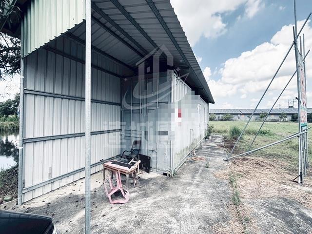官田農地-5