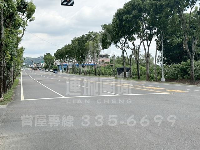 楠西農地-0