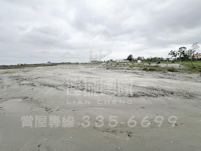 安南農地-2