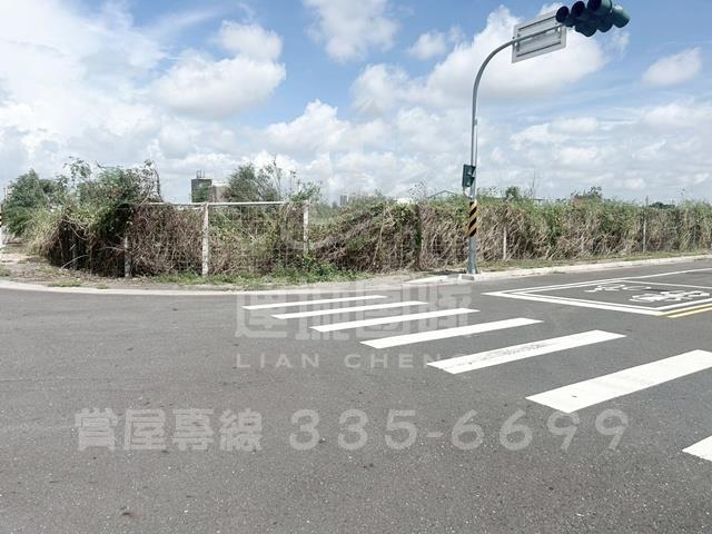 麻豆工業地-5