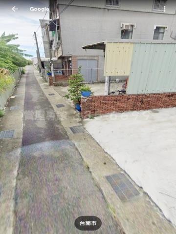 新市建地-1