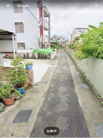 新市建地-2