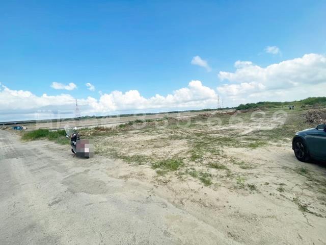 台南農地-0