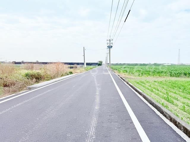 台南農地-2