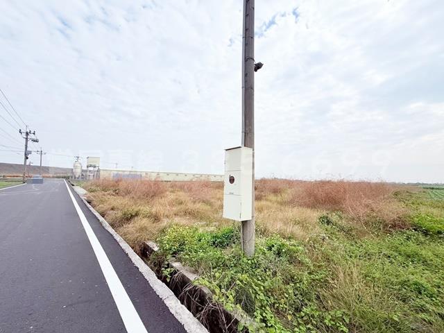 台南農地-1