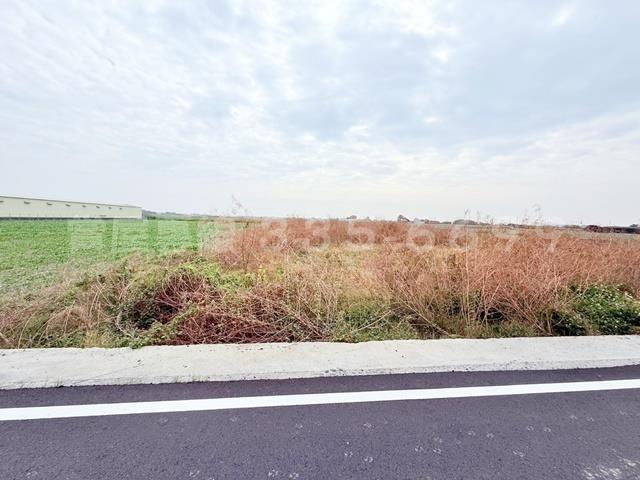 台南農地-0