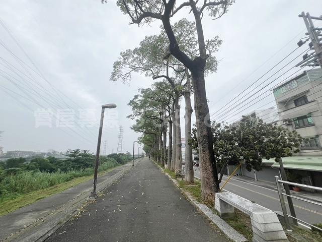 台南安南建地-10