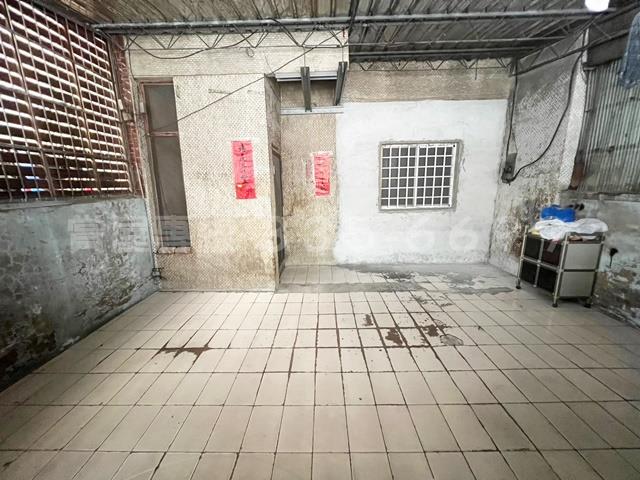 台南安南建地-5