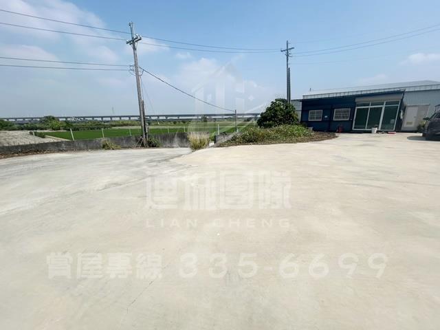 阿蓮農地-11