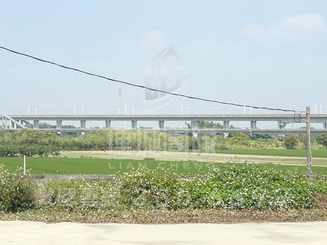阿蓮農地-14