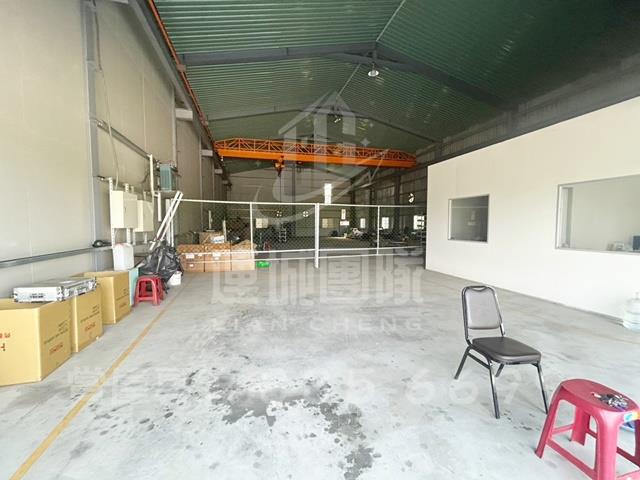 阿蓮農地-2