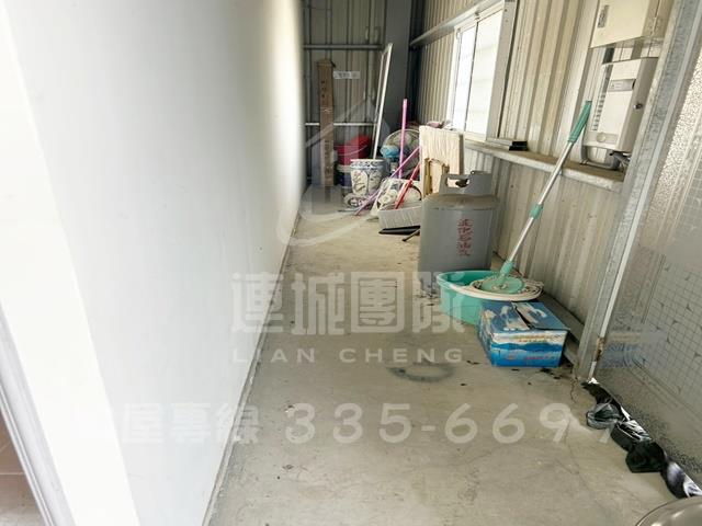 阿蓮農地-7