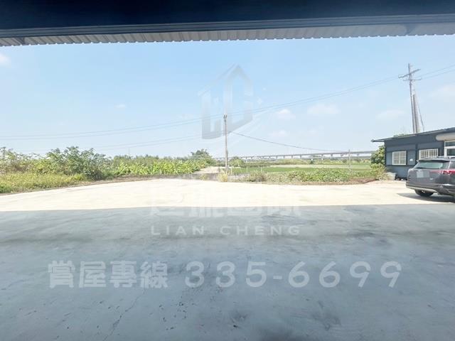 阿蓮農地-8