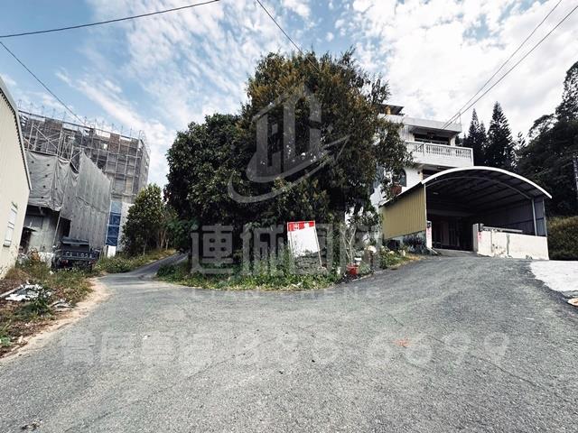台南建地-0