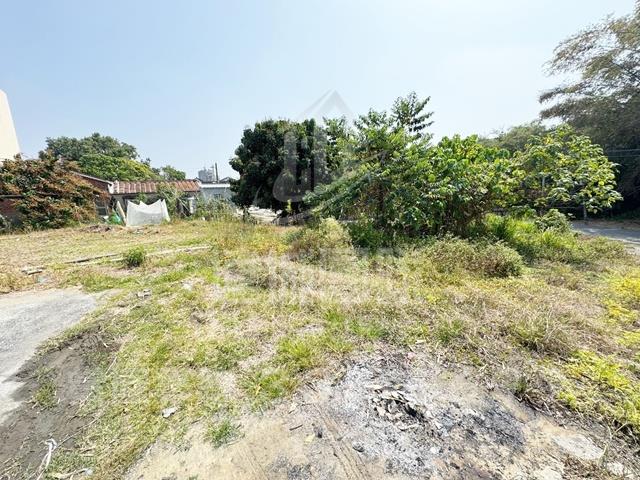 關廟建地-0