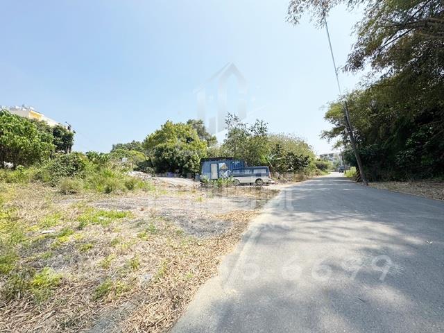 關廟建地-1