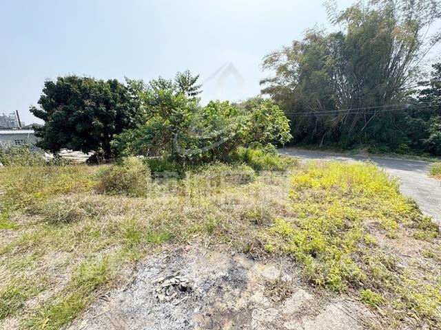 關廟建地-2