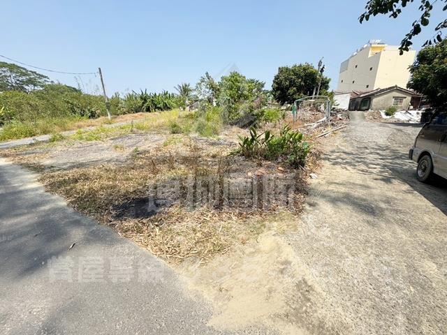 關廟建地-3