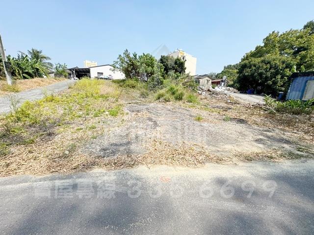 關廟建地-4