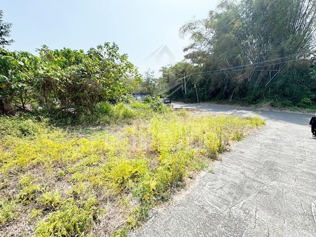 關廟建地-5
