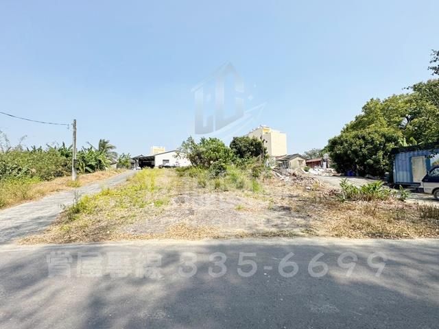 關廟建地-6