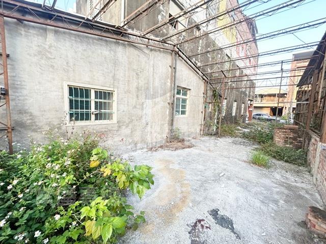 安南建地-0