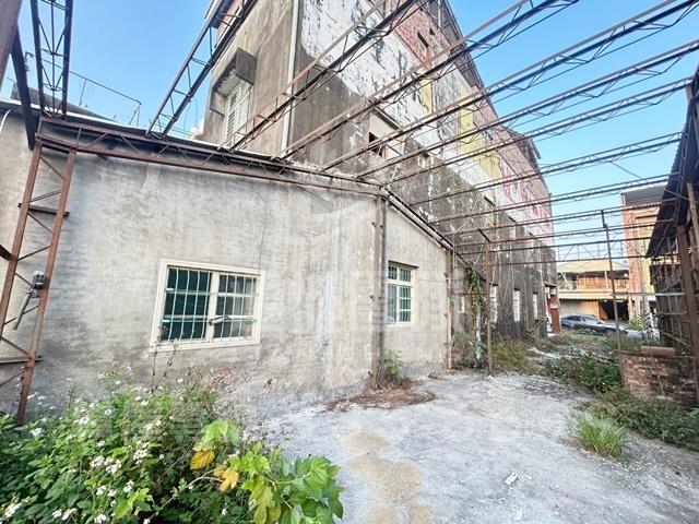 安南建地-2