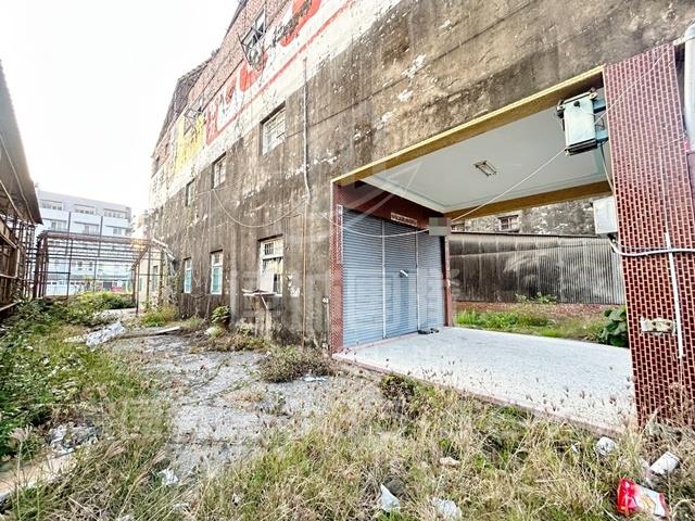 安南建地-3