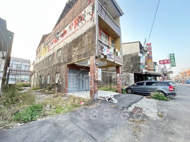 安南建地-4