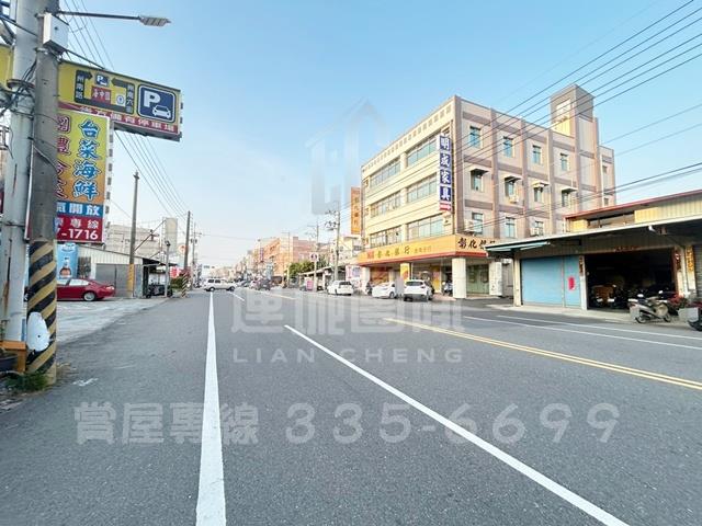安南建地-5