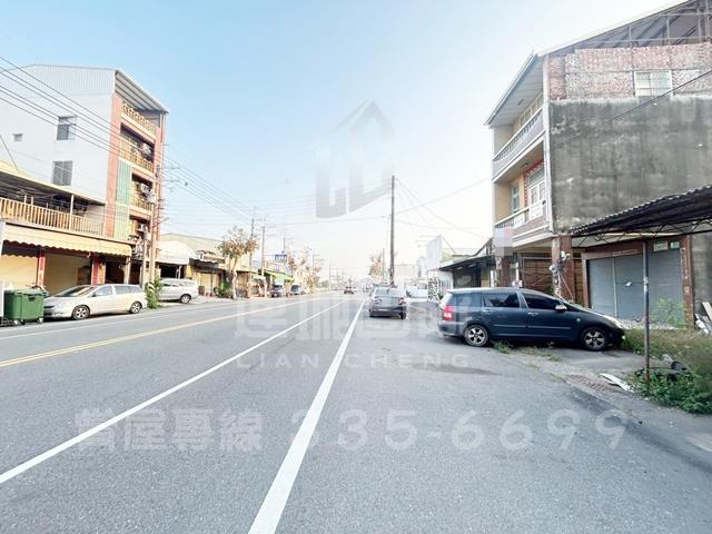 安南建地-6