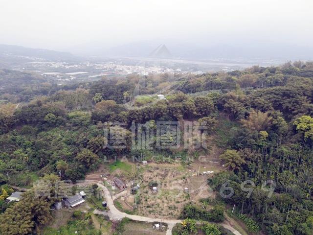 集集農地-0