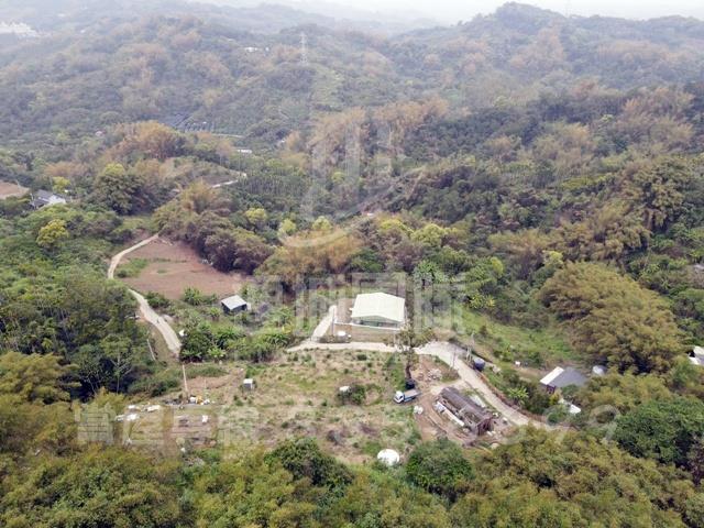 集集農地-2