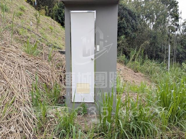 集集農地-6