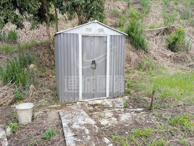 集集農地-7