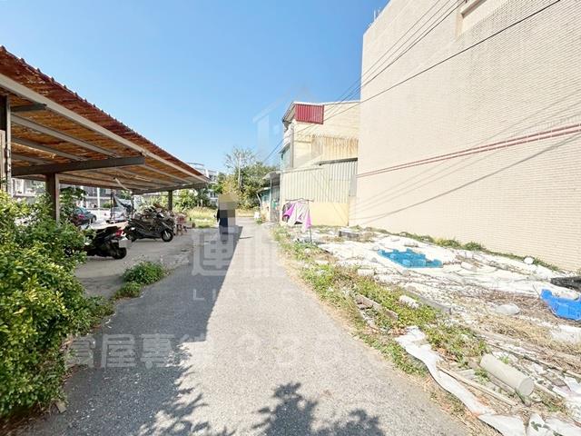 新營建地-9