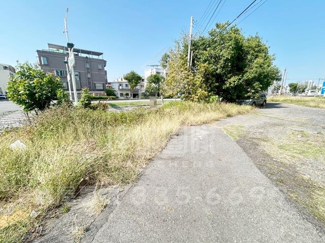 新營建地-10