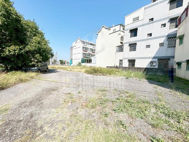新營建地-0