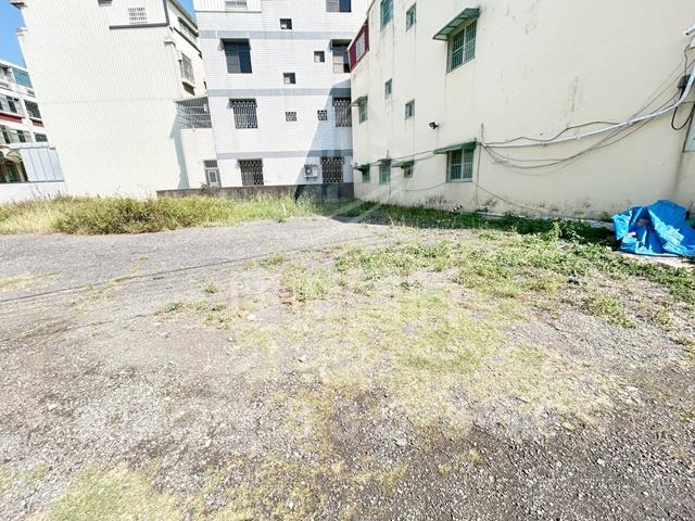 新營建地-2