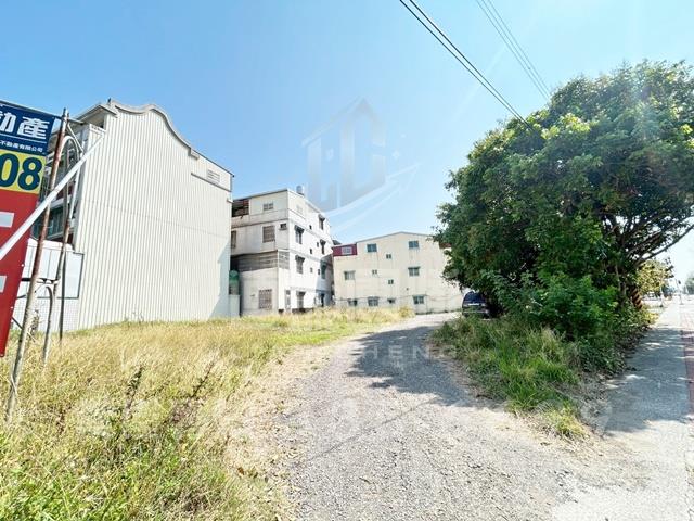 新營建地-3
