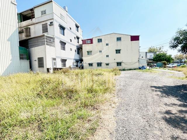 新營建地-4
