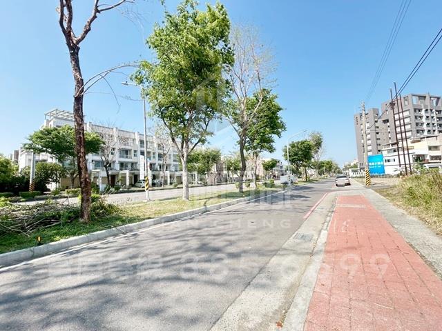 新營建地-6